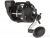 Катушка OKUMA MAGDA PRO LINE COUNTER MA-20DLT Left Hand