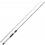 Кастинговый спиннинг Okuma Psycho Perch UFR Cast PSY-C-772ML 7'7''/2.30m 4-24g Fast 2sec