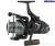 Катушка OKUMA AVENTA BAITFEEDER AB-6000
