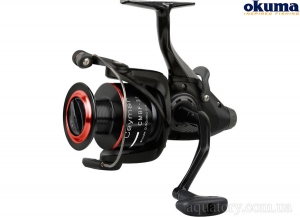 Катушка OKUMA CEYMAR BAITFEEDER CMBF-355