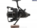 Катушка OKUMA LS-6K BAITFEEDER