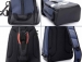 Сумка-слинг Daiwa One Shoulder Bag (D) French Navy P