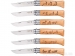 Набор ножей OPINEL Animalia 6 knife
