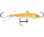 Балансир RAPALA Jigging Rap W2-OTU 2cm 4g Orange Tiger UV (OTU)