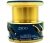 Шпуля SHIMANO 20 TWIN POWER 2500 FD