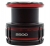 Шпуля Shimano 20 Vanford 2500