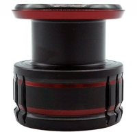 Шпуля Shimano 20 Vanford 4000