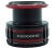 Шпуля Shimano 20 Vanford C2000 HG