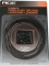 Оснастка ACE Camo-Flex Spliced Leadcore Leaders х3 - Gravel