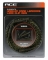 Оснастка ACE Leadcore Camo-Flex Lead Clip - Weed