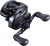 Мультипликаторная катушка SHIMANO 21 SLX BFS XG LH