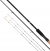 Фідерне вудилище Preston Ascension Feeder 4.00m 120g (3pcs + 3 quiver tips)