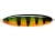 Блесна незацепляйка RAPALA Minnow Spoon 07-P 7cm 15g Perch (P)