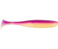 Силикон KEITECH Easy Shiner 3.5" PAL#12 Grape Shad