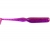 Силикон KEITECH Swing Bait 2.8" (8 шт/уп) PAL#13 Mistic Spice
