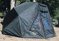 Палатка CARP SPIRIT BIWY SESSION BROLLY