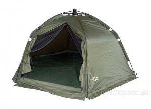 Палатка CARP SPIRIT BIWY CLASSIC 1 PERSON