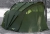 Палатка CARP SPIRIT BIWY EVEREST KAKI 2P