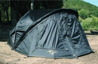 Палатка CARP SPIRIT BIWY LUXE 1+2