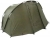 Палатка PROLOGIC Cruzade Bivvy 2 man w/Overwrap