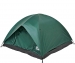Палатка для кота Skif Outdoor Adventure DL - Green (51х37x30cm)
