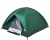Намет для кота Skif Outdoor Adventure DL - Green (51х37x30cm)