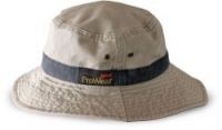Панама RAPALA Rotator Hat, L