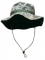 Панама SHIMANO TRIBAL ADJUSTABLE BOONEY HAT XL (62 см)