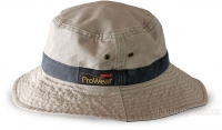 Панама RAPALA Rotator Hat