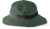 Панама RAPALA Rotator Hat