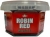 Паста DYNAMITE BAITS Robin Red, 350g