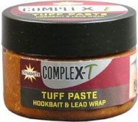 Паста DYNAMITE BAITS Tuff Paste Complex-T Hookbait & Lead wrap