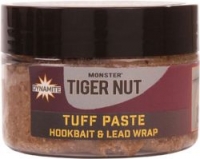 Паста DYNAMITE BAITS Tuff Paste Monster Tiger Nut Hookbait & Lead wrap
