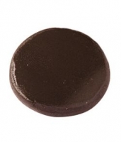 Паста вольфрамовая CARP SPIRIT Tungsten Paste 20g - Dark Brown