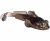 Силикон оснащенный ZMAN Gobius™ 3" #PB&J