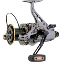 Катушка SAENGER ANACONDA PC-52R 14000