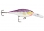 Воблер RAPALA Shad Rap SR07-PD 7cm 8g Purpledescent (PD)