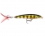 Воблер RAPALA X-Rap XR10 PEL