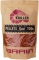 Пеллетс BRAIN Kriller 6mm 700g