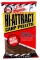 Пеллетс DYNAMITE BAITS Hi-Attract Meaty Marine 4mm, 900g