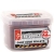 Пеллетс насадочный DYNAMITE BAITS The Source Carp/Catfish 22mm