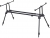 Род-под PELZER Solid Rod Pod black