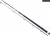 Сподовое удилище PELZER SPOD ROD 12ft 5.00lb