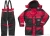 Костюм плавающий PENN FLOAT SUIT, XXL