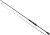 Спиннинг WFT PENZILL BLACK SPEAR 1.95m 2-7g