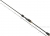 Спиннинг WFT PENZILL DROP SHOT 240