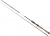 Спиннинг кастинговый WFT PENZILL GENTLE JERKBAIT 1.80m 30-80g