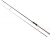 Спиннинг WFT PENZILL NANO UL 2.21m 1-7g