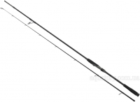 Спиннинг WFT PENZILL SHAD CONTROL XL SHAD 2.65m 60-180g