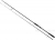 Спиннинг WFT PENZILL SHAD CONTROL SPIN 2.75m 42-105g